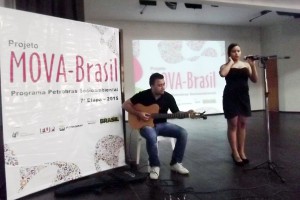formacao inicial monit coord locais_casa cordimariana_caucaia-ce_08 a 12062015 (122)