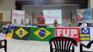formacao inicial monit coord locais_casa cordimariana_caucaia-ce_08 a 12062015 (37)