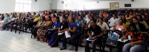 formacao inicial monit coord locais_casa cordimariana_caucaia-ce_08 a 12062015 (41)