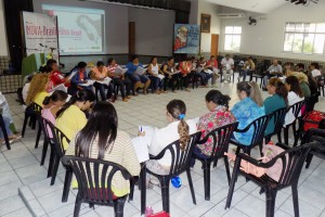 formacao inicial monit coord locais_casa cordimariana_caucaia-ce_08 a 12062015 (52)