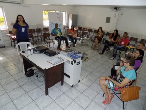 formação inicial coordenadores locais_casa cordimariana_caucaia-ce_26 a 28052015 (12)