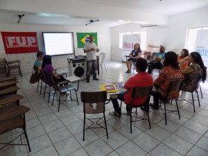 formação inicial coordenadores locais_casa cordimariana_caucaia-ce_26 a 28052015 (25)