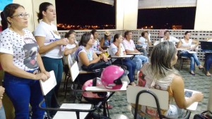 IMG_20150627_192458387