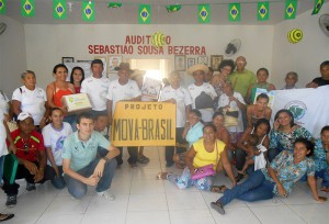 Encontro regional de Educandos do Núcleo Parnarama_2