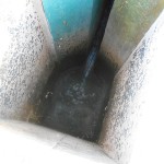 DSCN0145