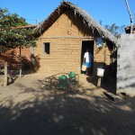 DSCN0156 2