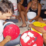 DSCN0901
