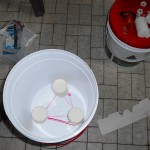 DSCN0903