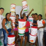 DSCN0919