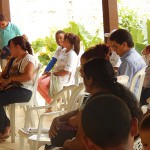 DSCN0222