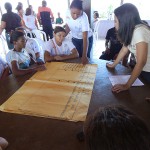 DSCN0226