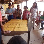 DSCN0232