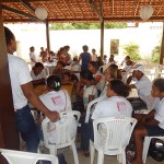 DSCN0234