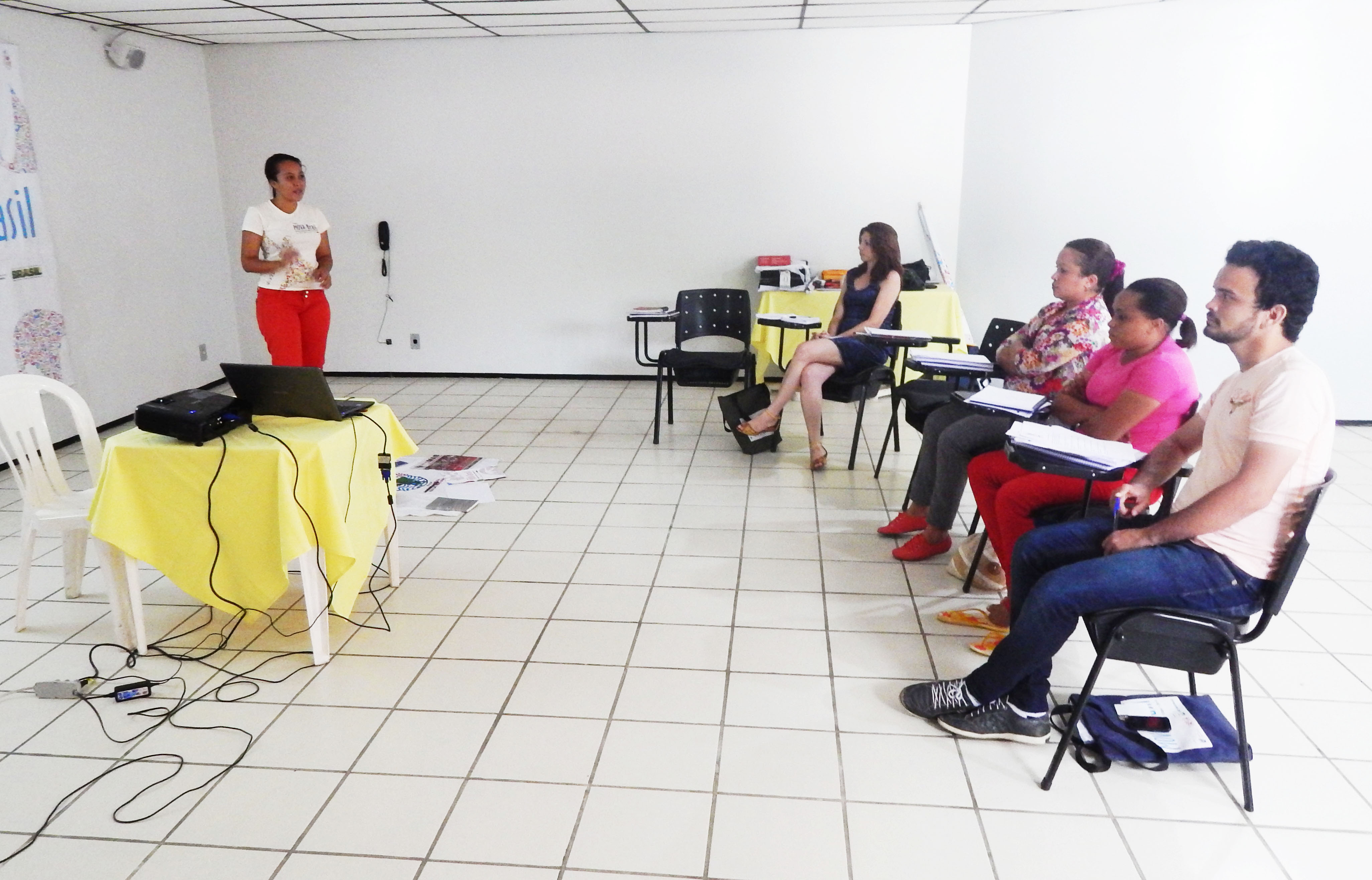 maranhao_formacao_coordenadores_apresentação_do_projeto