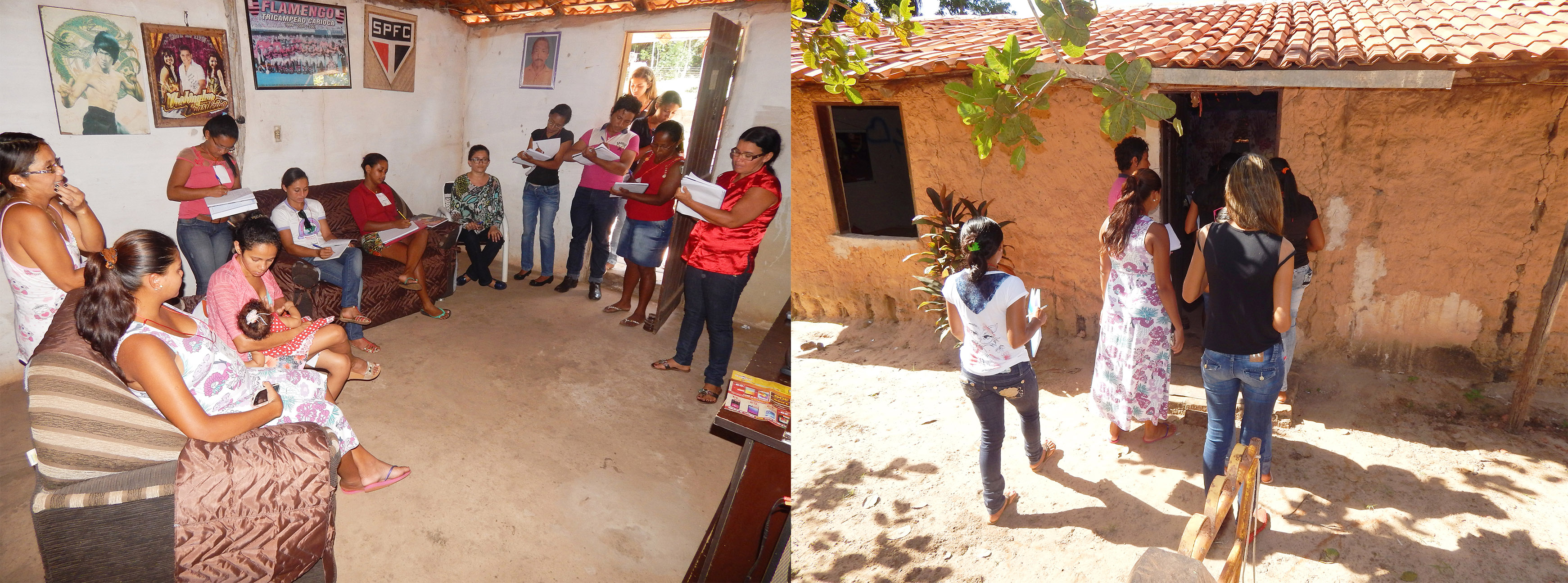 maranhao_montagem_2015_saida_a_campo_
