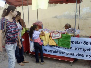 IMG01467_editado