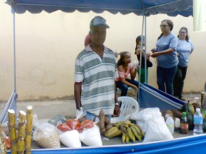 IMG01471_editado
