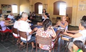 IMG_1186_editado
