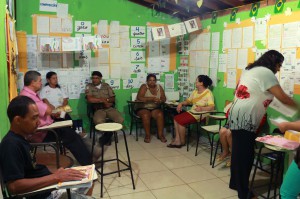 IMG_1356_editado