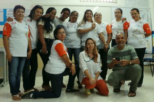 IMG_1512_editado