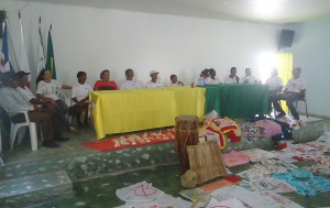 Enc_Educandos_Jequitinhonha_04_09_14 (3)