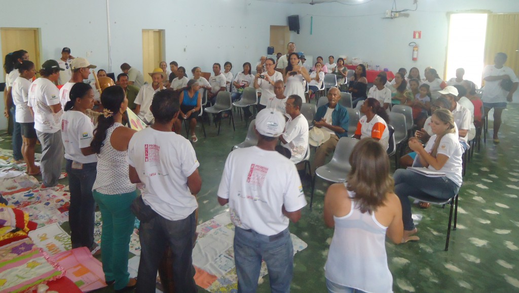Enc_Educandos_Jequitinhonha_04_09_14 (6)