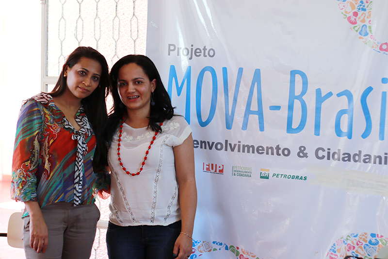 Foto13a