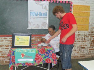 Turma_Ildenice_Pacheco_Santos_Reis_Montes -Claros_01_09 (10)
