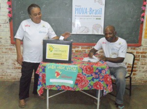 Turma_Ildenice_Pacheco_Santos_Reis_Montes -Claros_01_09 (9)
