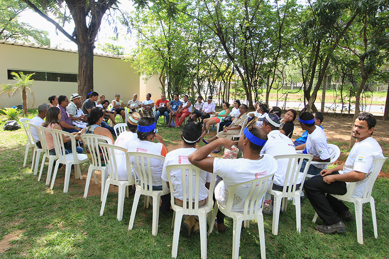 Grupo_de_trabalho
