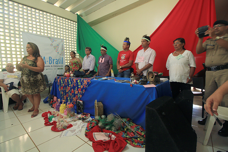 Mesa_de_abertura