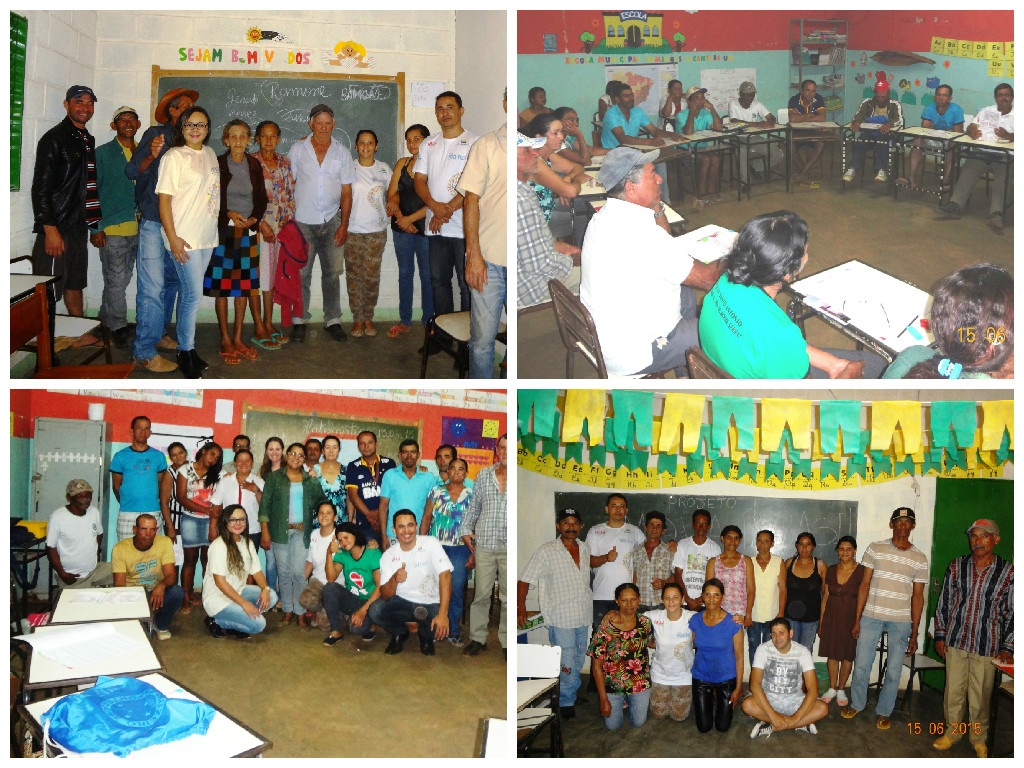 R1_Nucleo_Serra_Bocaina_Mun_Grão_Mogol_Comunidade Americana_ Bocaina_Alegre_Fazenda_Jacare_ 15jun