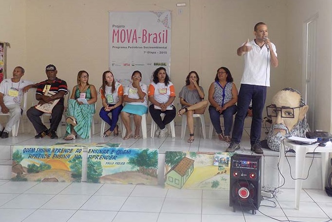 5° Encontro estadual de Educandos_22-10_2015 (2)