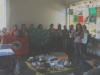 Formação Geral de Monitores e Coordenadores (Polo MG)