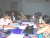 Reunião da Formação de Coordenadores