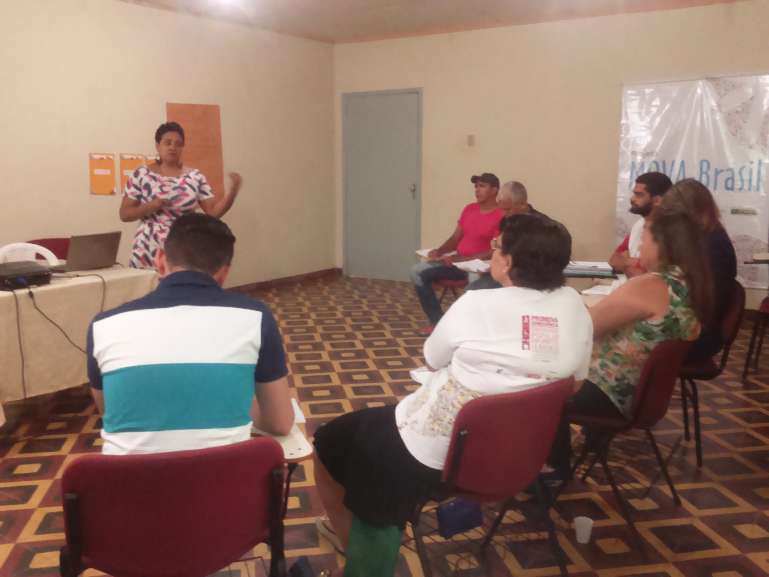 PE_PB_formacao_coordenadores_Virgínia Almeida