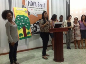 Formação Continuada no RJ