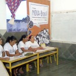 2013-09-3_Belfort-Roxo_11