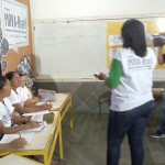 2013-09-3_Belfort-Roxo_12