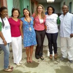 2013-09-3_Belfort-Roxo_9