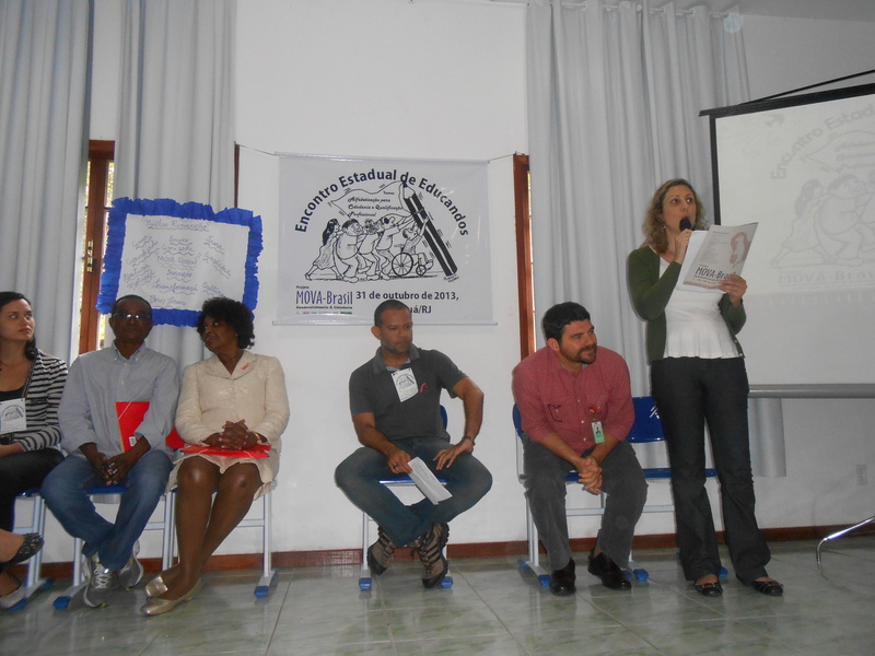2013-11-13_Mesa_Abertura_III_Encontro_Polo_RJ