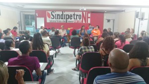Reunião com as instituições Nf (5)