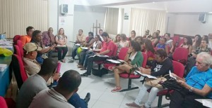 Reunião com as instituições Nf (6)