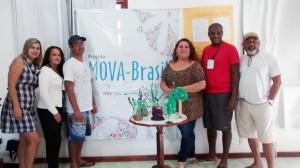 formação 5
