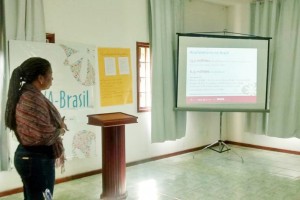 foto formação