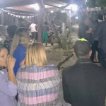 Noite Cultural