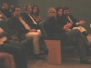 Paulo Neto, Michele Ferreti e Dilermando Cunha (Petrobras)