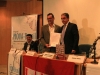 Armando Tripodi (Petrobras)