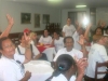 2013-09-18_encontro_educandos_cachoeiras_de_macacu_1_v2