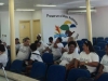 2013-09-18_encontro_educandos_caxias_plenaria_v2